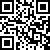 https://www.iranpejvak.com/xpxk