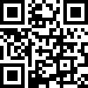https://www.iranpejvak.com/xqSh