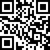 https://www.iranpejvak.com/xmxc