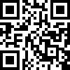 https://www.iranpejvak.com/xqX7