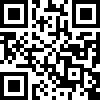 https://www.iranpejvak.com/x34T