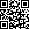 https://www.iranpejvak.com/xpCt