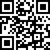 https://www.iranpejvak.com/xqRG