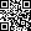 https://www.iranpejvak.com/xqHL