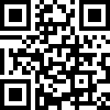 https://www.iranpejvak.com/xpW8