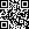https://www.iranpejvak.com/xqrM