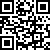 https://www.iranpejvak.com/xqSy