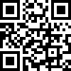 https://www.iranpejvak.com/xrbd