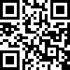 https://www.iranpejvak.com/xrzj