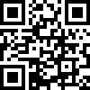 https://www.iranpejvak.com/xr5b