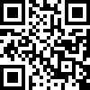 https://www.iranpejvak.com/xqHP