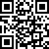 https://www.iranpejvak.com/xpRP