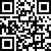 https://www.iranpejvak.com/xrpN