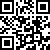 https://www.iranpejvak.com/xqzx