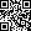https://www.iranpejvak.com/xfs5