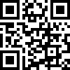https://www.iranpejvak.com/xpZ4