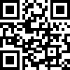 https://www.iranpejvak.com/xp5R