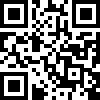 https://www.iranpejvak.com/x6hx