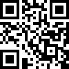 https://www.iranpejvak.com/xd5X