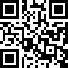 https://www.iranpejvak.com/x9wV