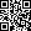 https://www.iranpejvak.com/x53t