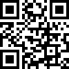 https://www.iranpejvak.com/xqfk