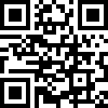 https://www.iranpejvak.com/xpYN
