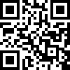 https://www.iranpejvak.com/xqP7