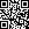 https://www.iranpejvak.com/xcZx