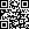 https://www.iranpejvak.com/xqhk
