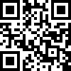 https://www.iranpejvak.com/xmzR