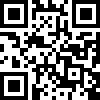 https://www.iranpejvak.com/xkMk