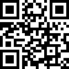 https://www.iranpejvak.com/xpGt