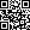 https://www.iranpejvak.com/xc8M