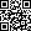 https://www.iranpejvak.com/xr2R