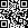 https://www.iranpejvak.com/xqmL