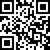 https://www.iranpejvak.com/xnTp