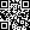 https://www.iranpejvak.com/xkZn