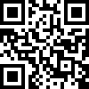 https://www.iranpejvak.com/xpWc