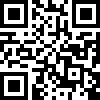 https://www.iranpejvak.com/xqXT