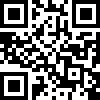 https://www.iranpejvak.com/xpZQ