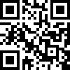 https://www.iranpejvak.com/xqDb