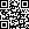 https://www.iranpejvak.com/xqQr