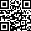 https://www.iranpejvak.com/x3d5