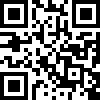 https://www.iranpejvak.com/xrsP