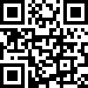 https://www.iranpejvak.com/xdhQ