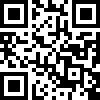https://www.iranpejvak.com/xpMb