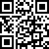 https://www.iranpejvak.com/xrL9