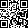 https://www.iranpejvak.com/xNQ