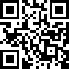 https://www.iranpejvak.com/xrnq
